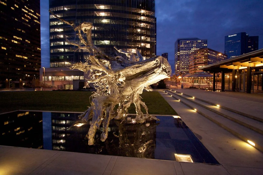 bellevue_corson4-1100x732.jpg