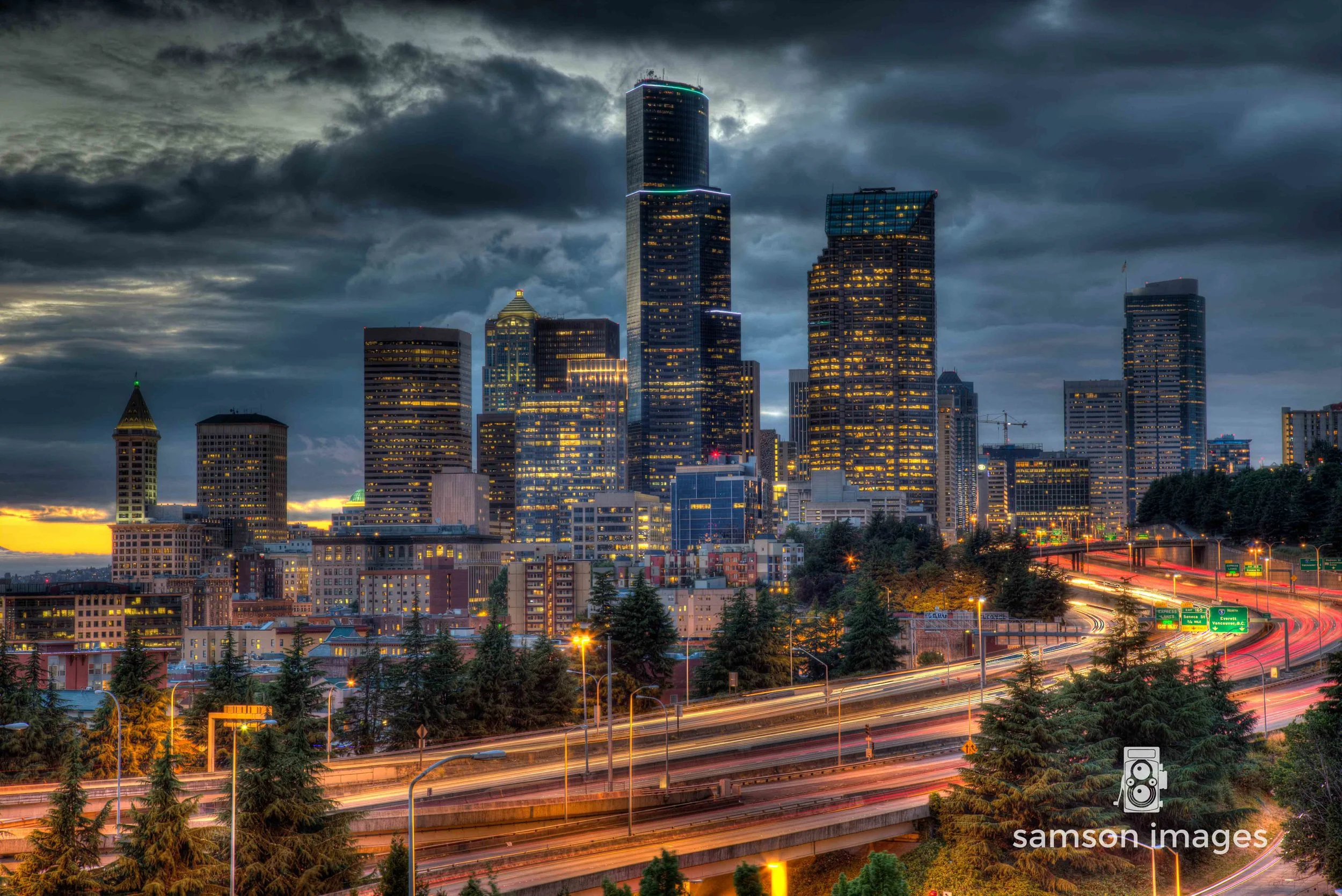 Seattle+from+Jose+Rizal+Bridge.jpg