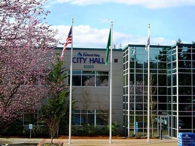 83001fedwayCityHallFront-small.jpg
