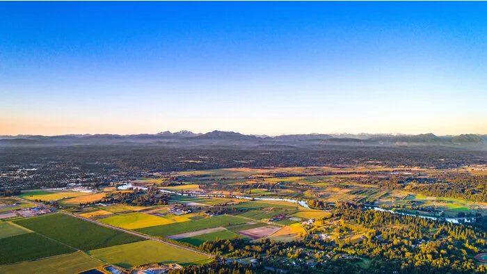 snohomish_site.jpg