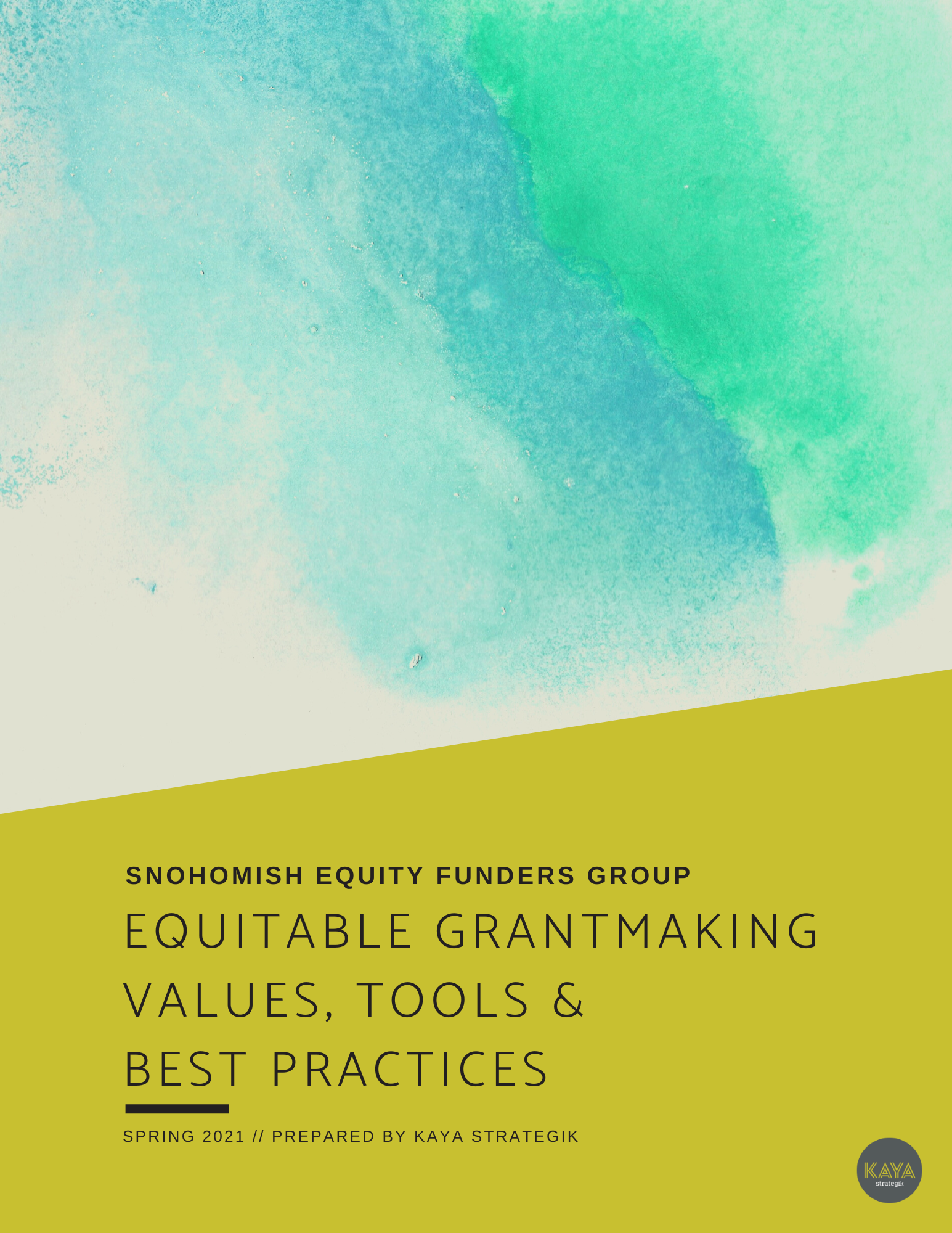 Snohomish Funders  Toolkit.png