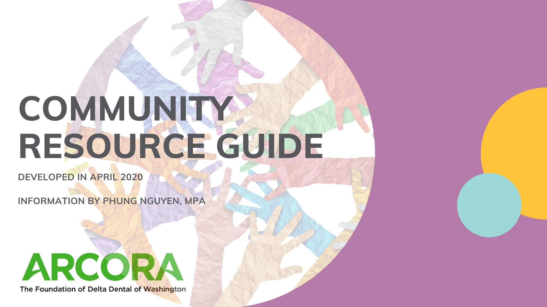 COMMUNITY RESOURCE GUIDE.png