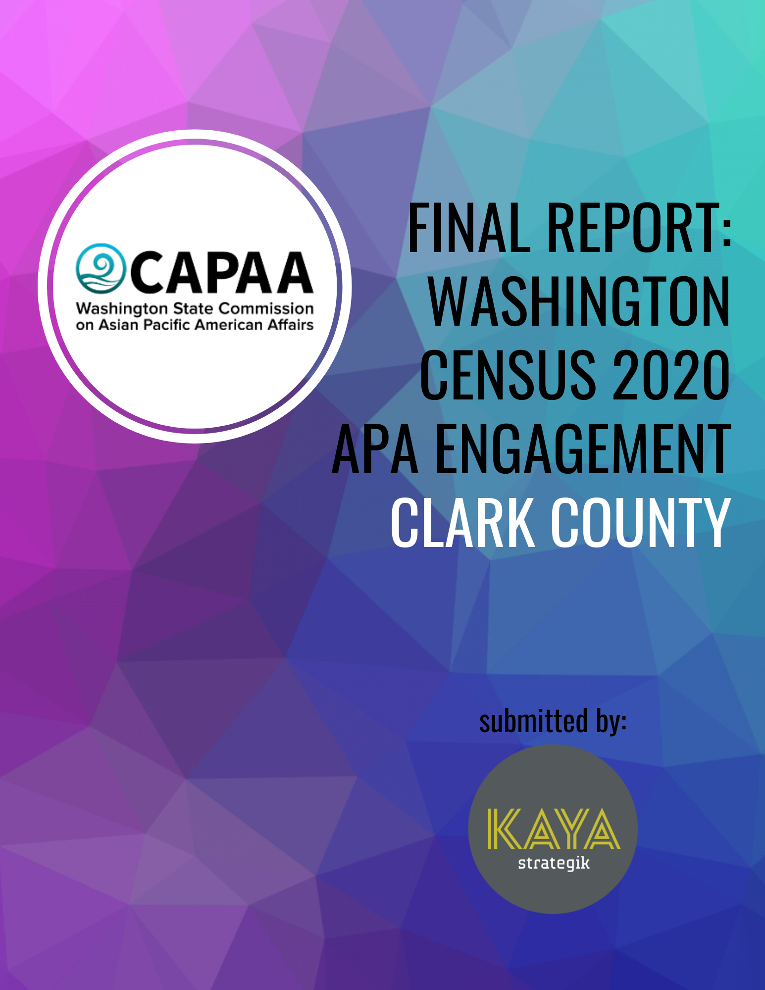 CAPAA - Clark County.png