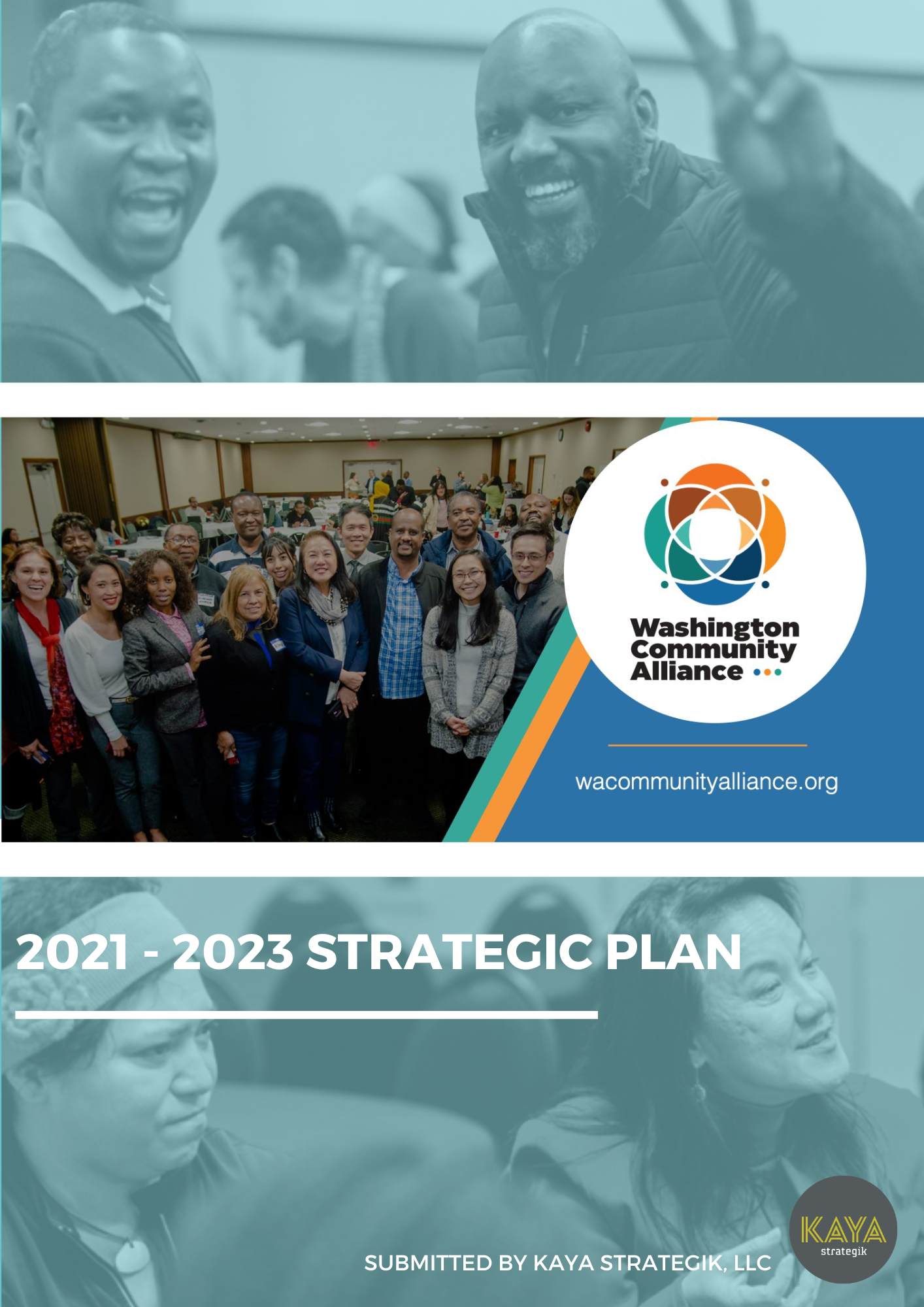 WCA STRATEGIC PLAN.png