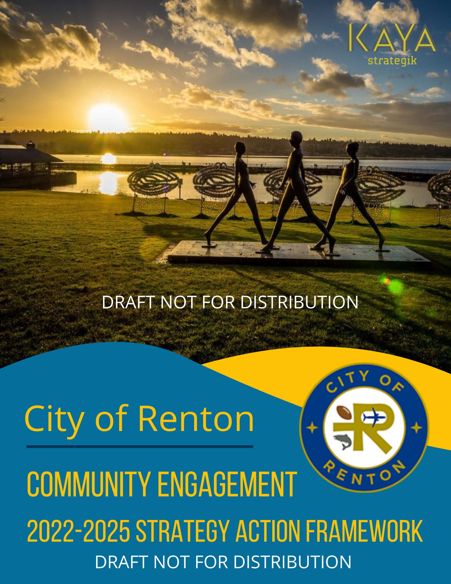 DRAFT #1 Copy of RENTON Community Engagement  Sep 2022.png