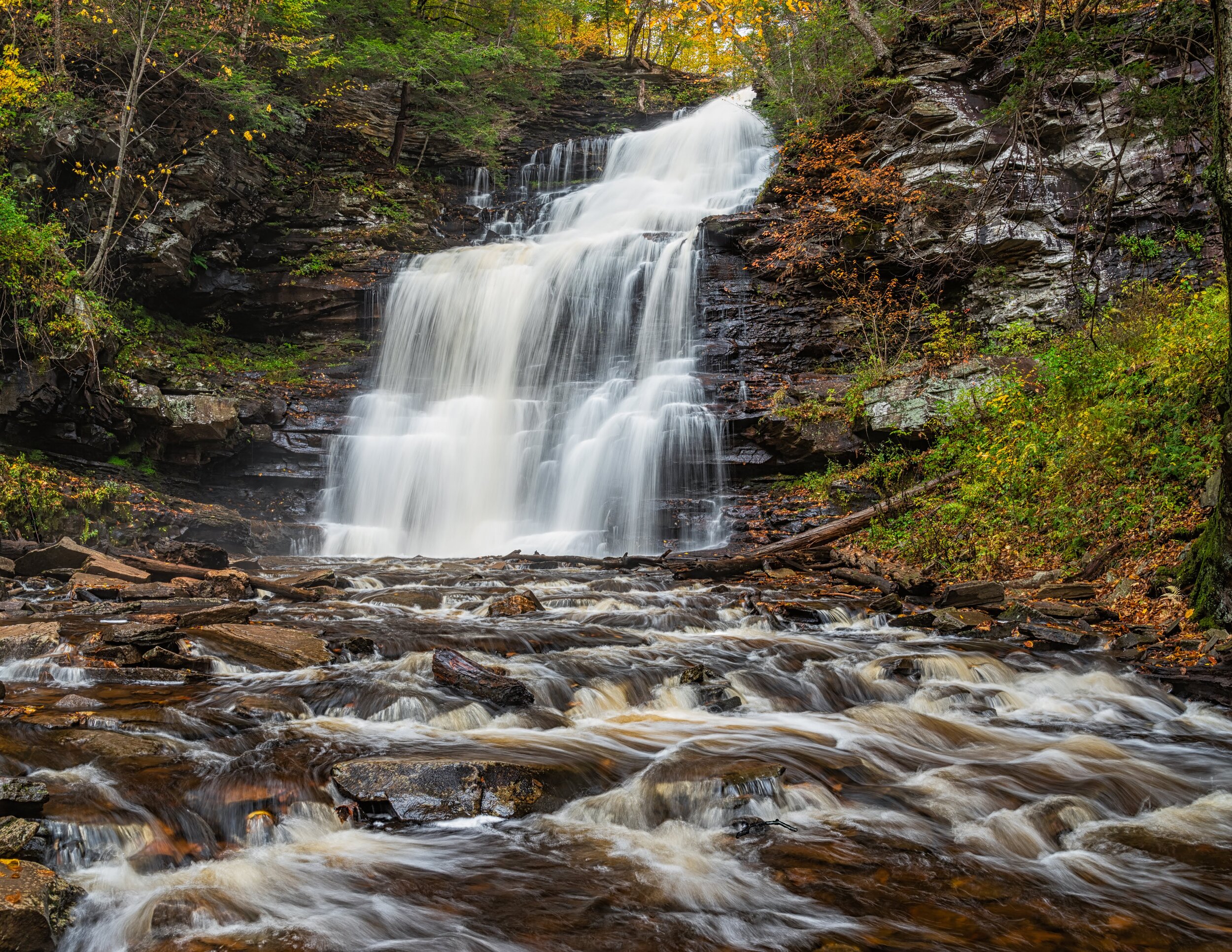 Ganoga_falls_Foreground_low_Fall.jpg