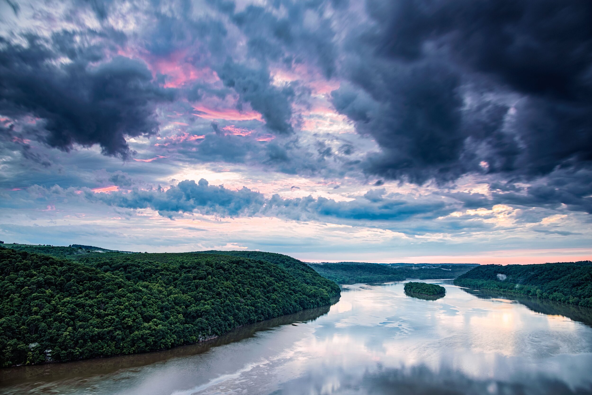 Pinnacle_Sunset_After_Bad_Storm.jpg