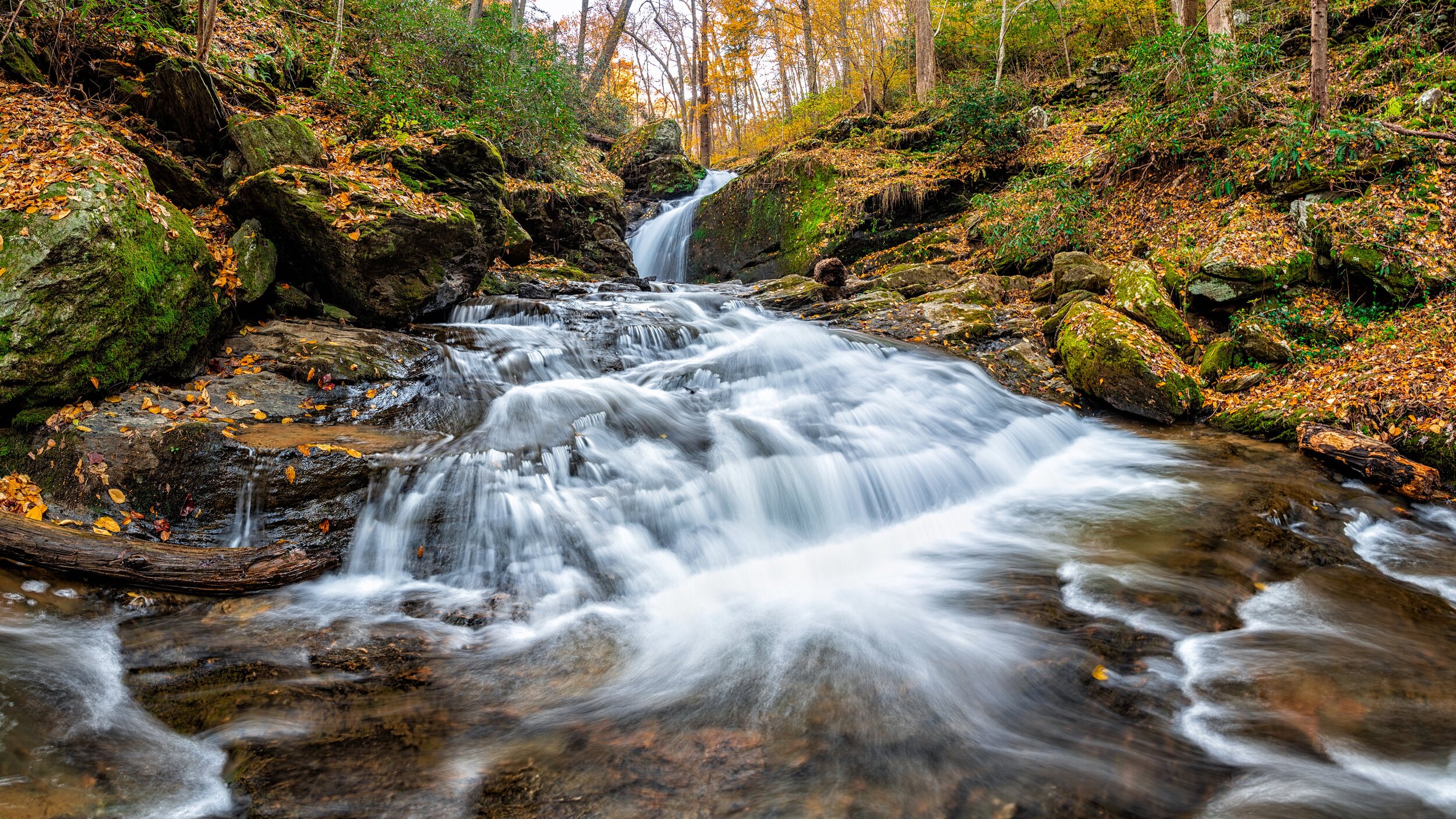 Mill_Creek_Falls_Fall.jpg