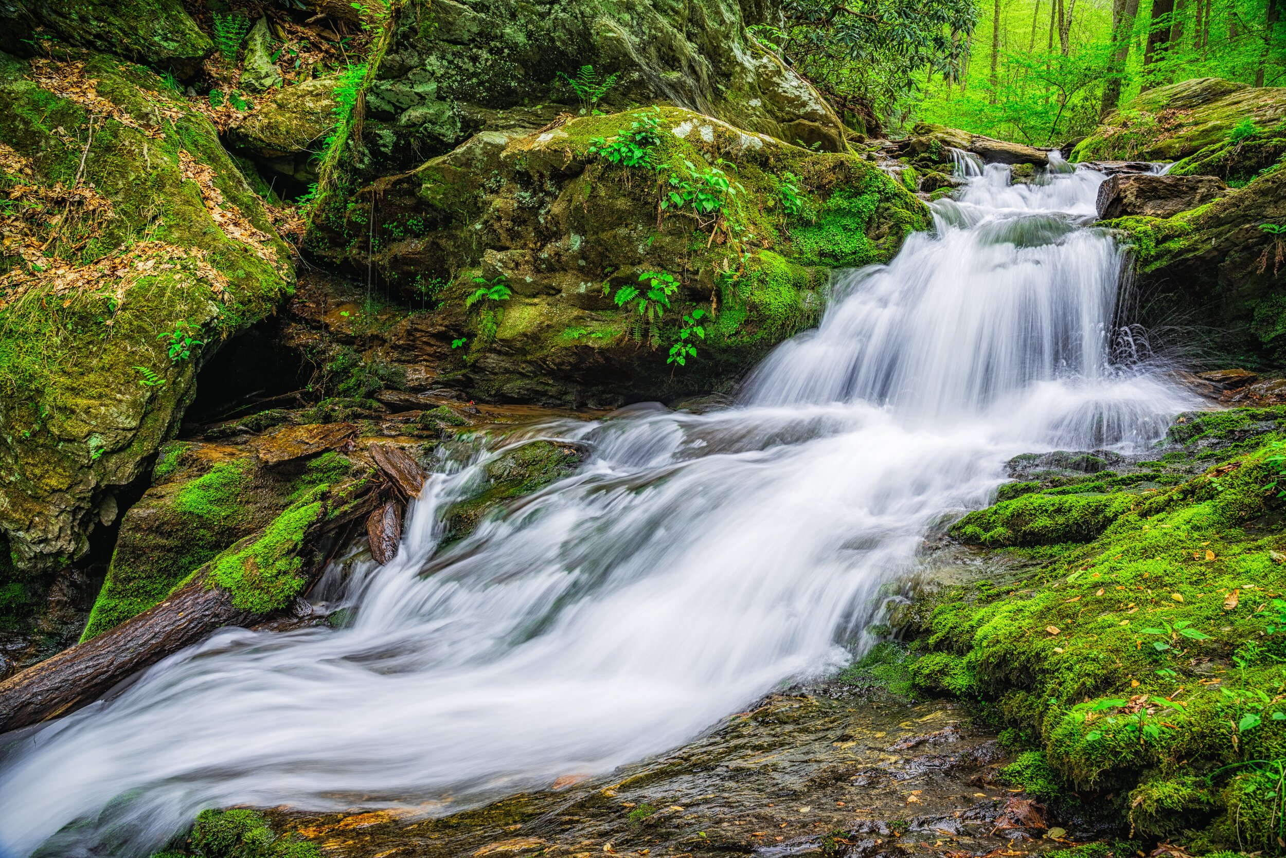 Mill_Creek_Top_Falls.jpg