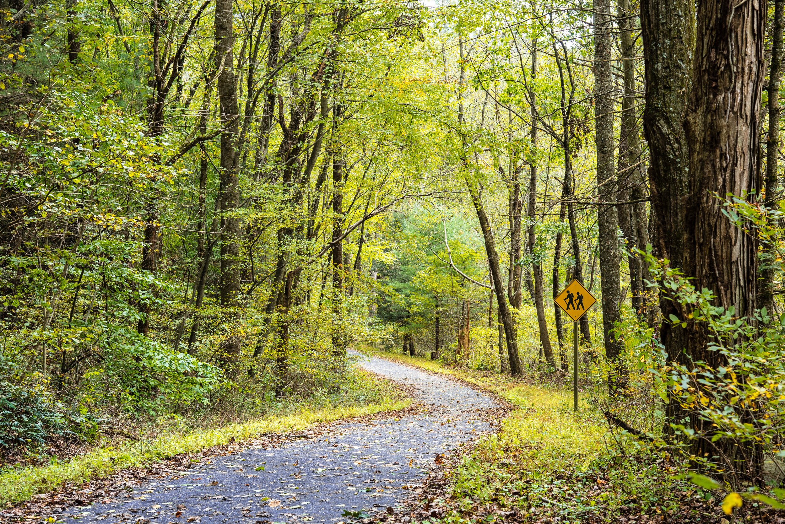 Hiking_Swatara_Sign_01.jpg