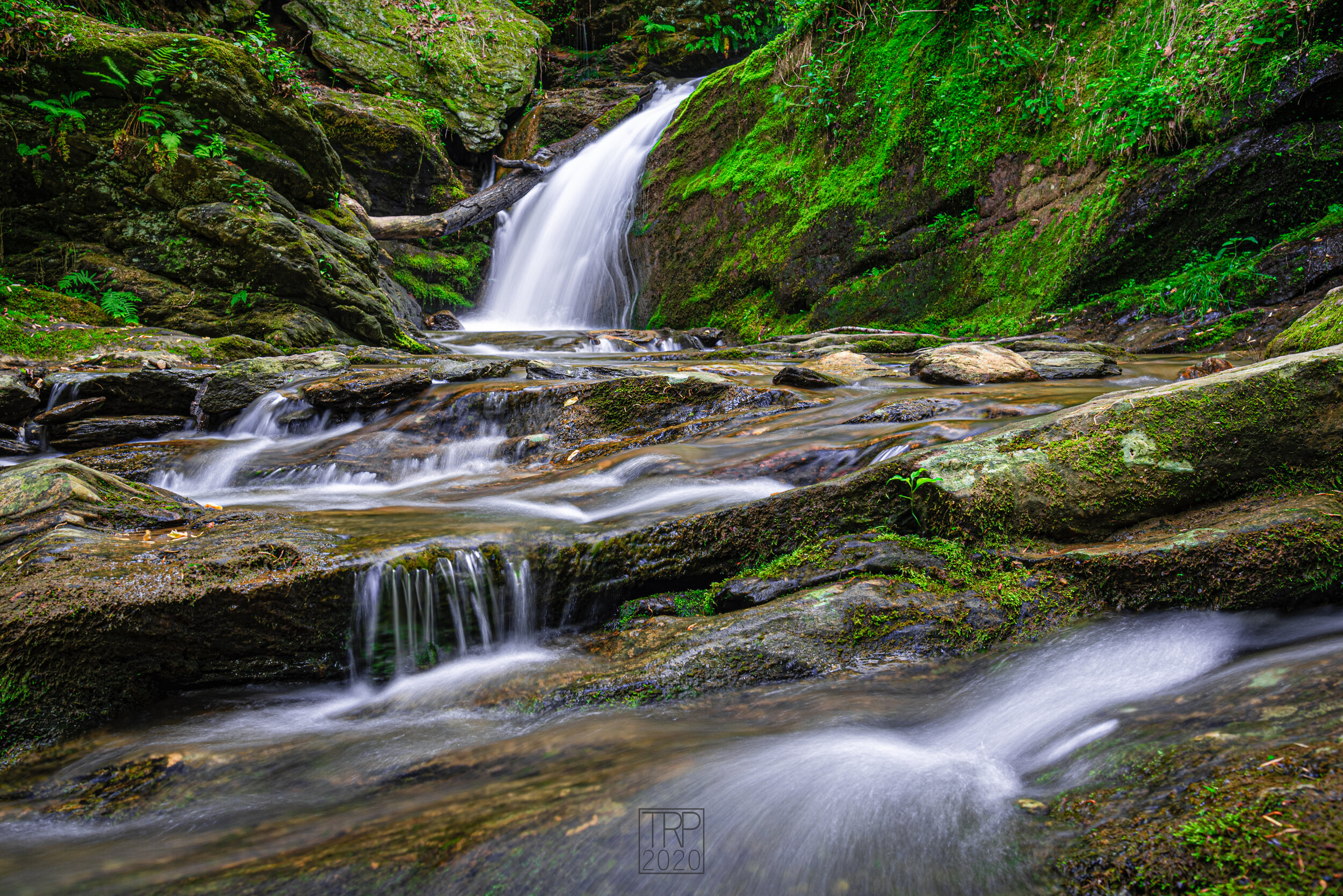 Mill_Creek_Fall_w_foreground.jpg