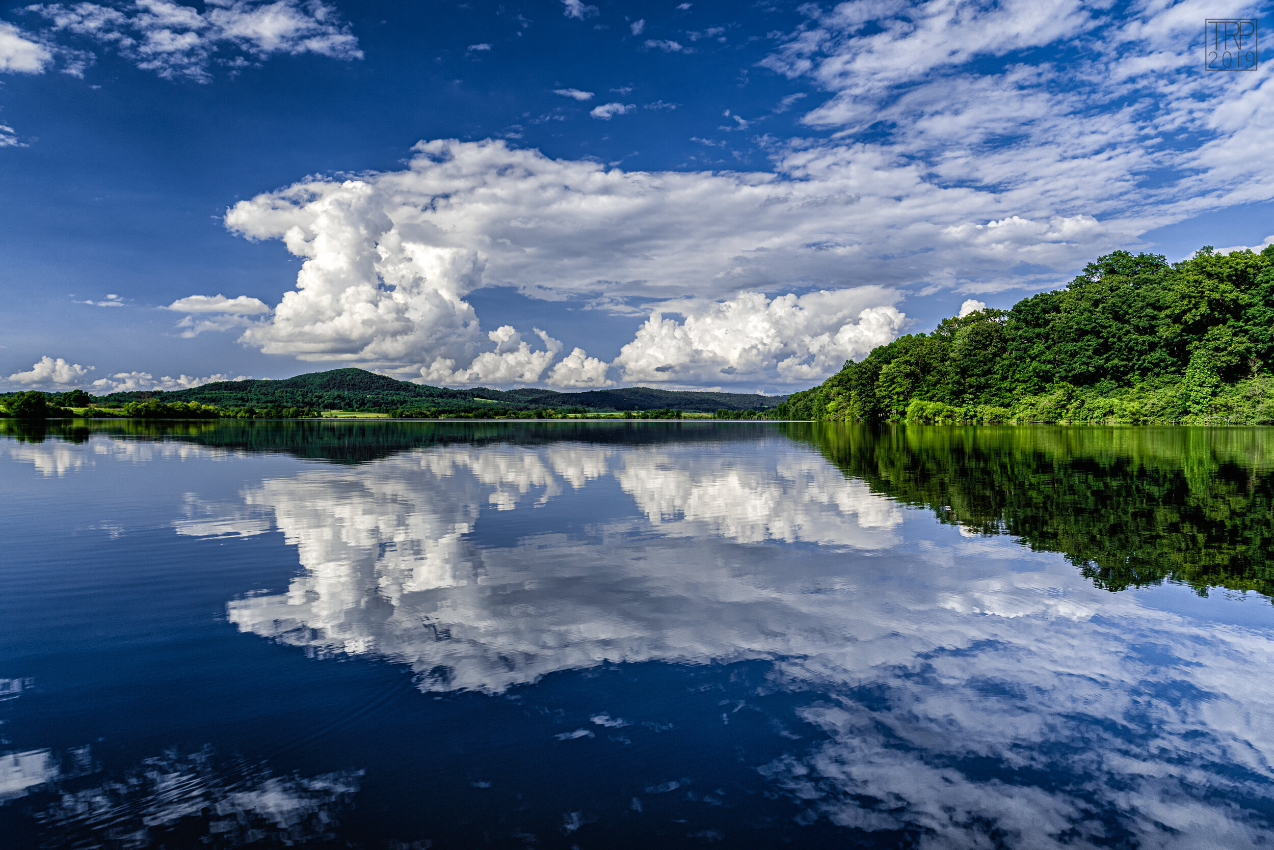 Middle_Creek_Lake_Clouds.jpg