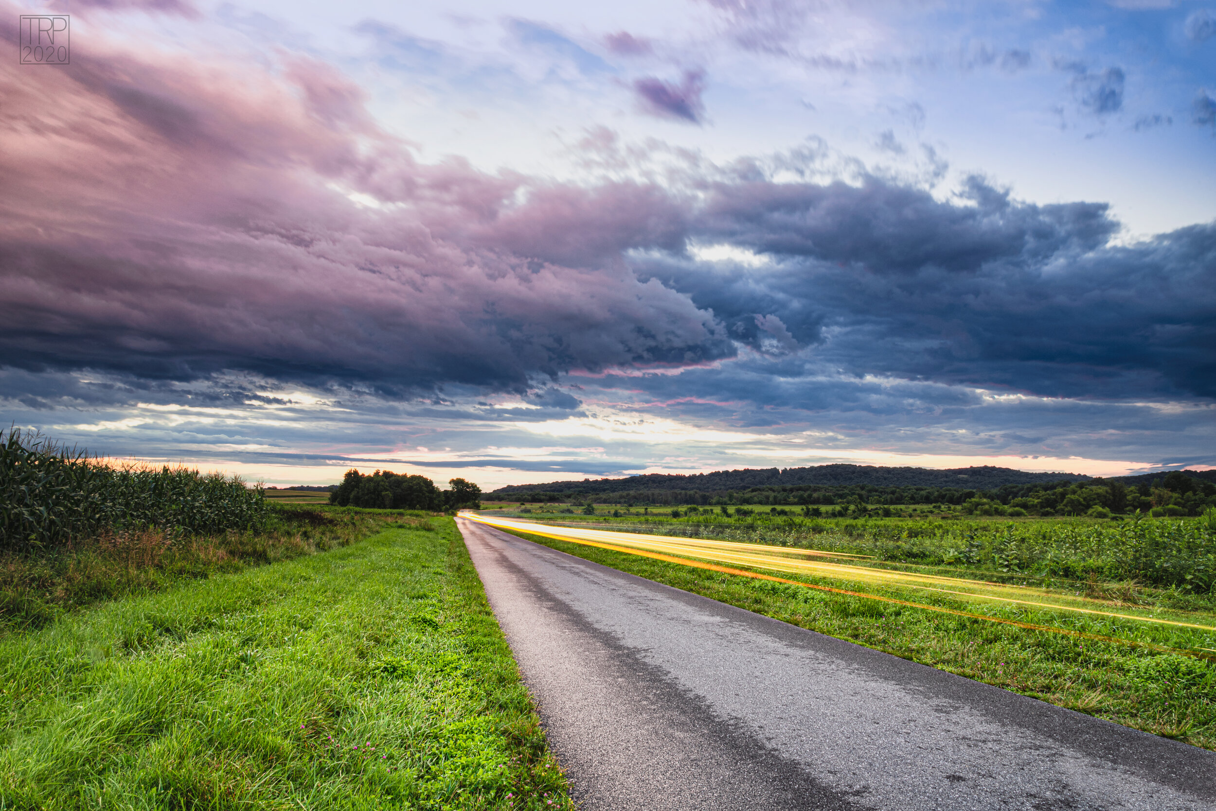 Middle_Creek_Headlight_sunset_Redux.jpg