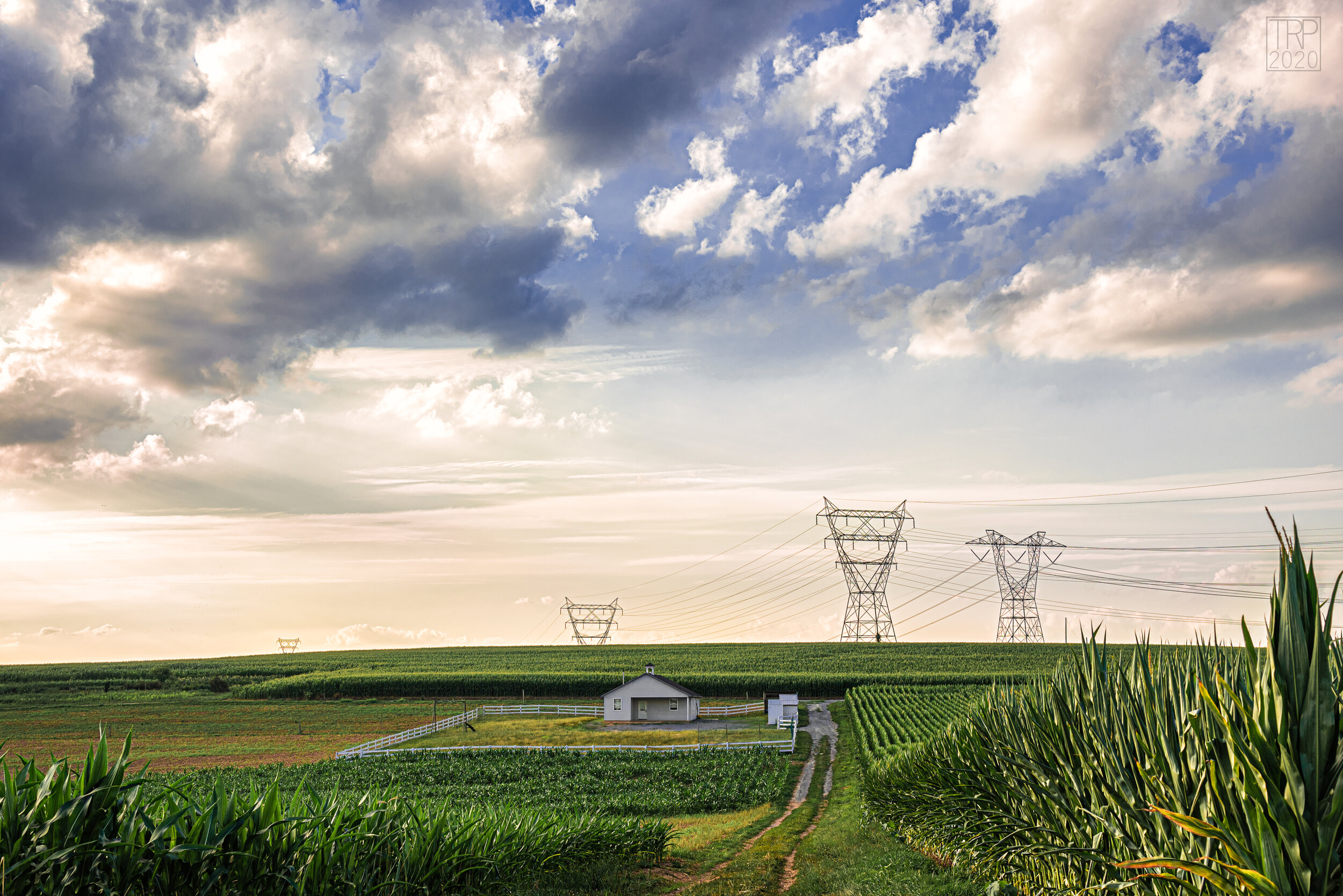 Susqnock_Drive_Schoolhouse_Powerlines.jpg