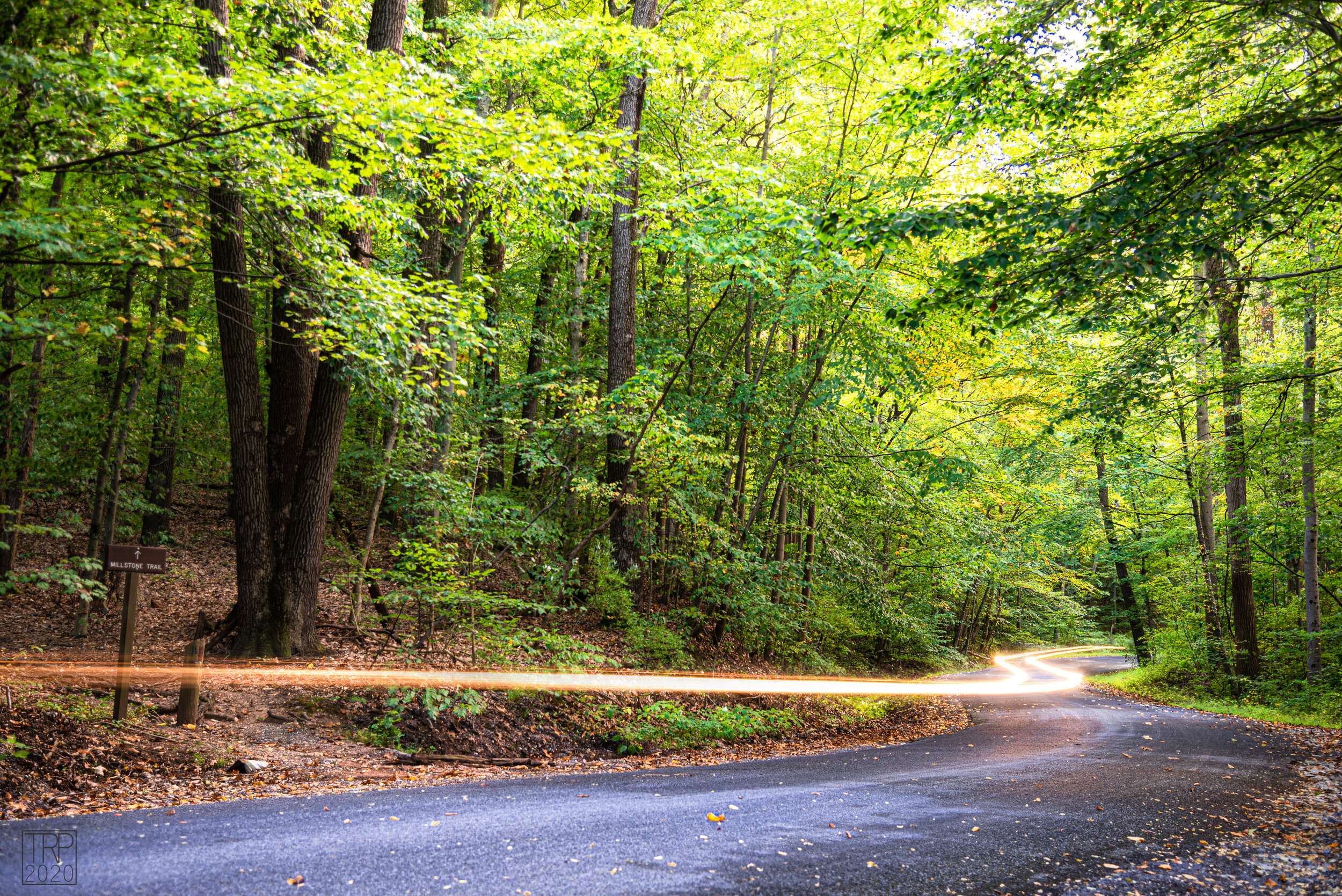 Middle_Creek_Early_Fall_Long_Lights.jpg