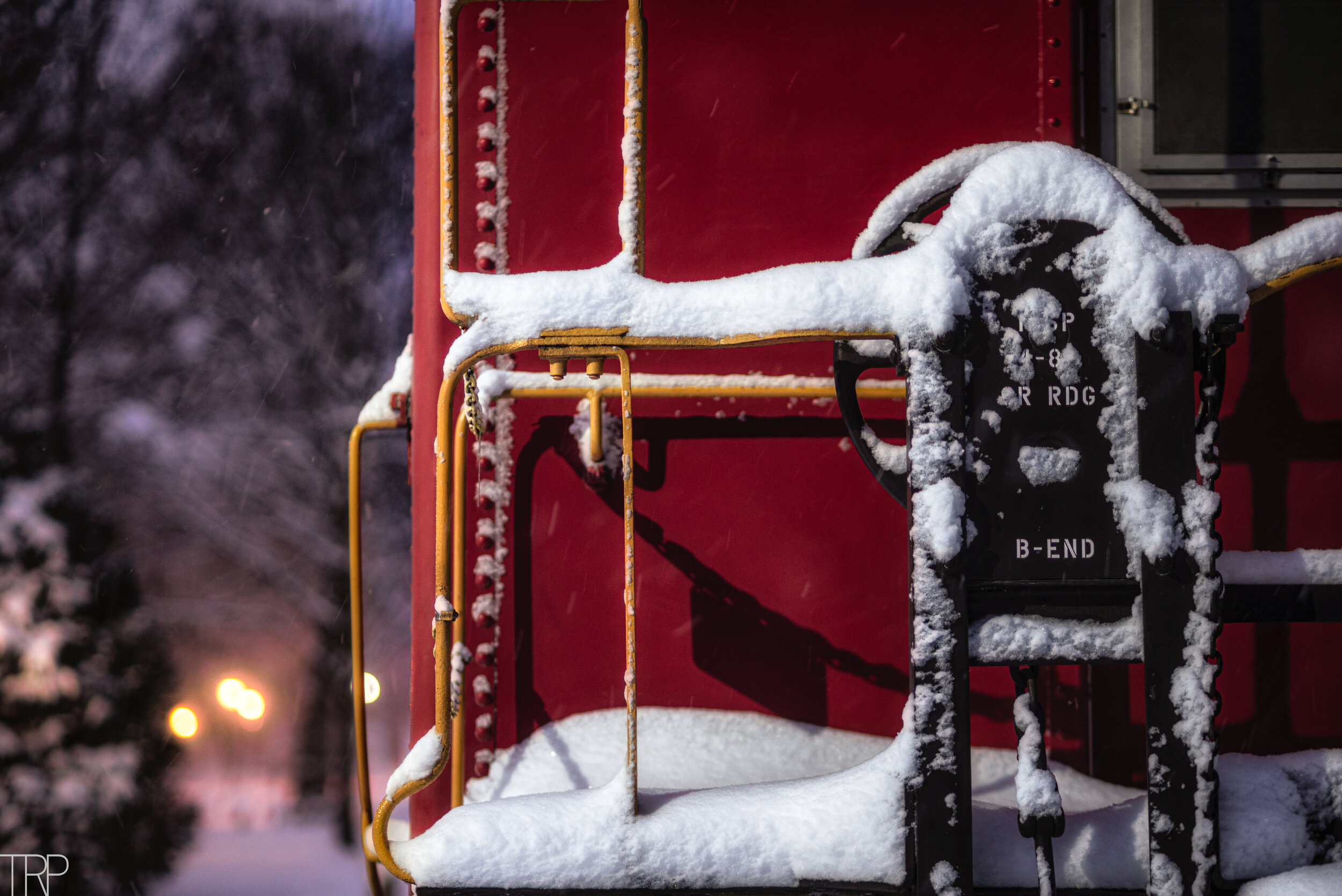 Lititz_Snow_Train_car_back.jpg