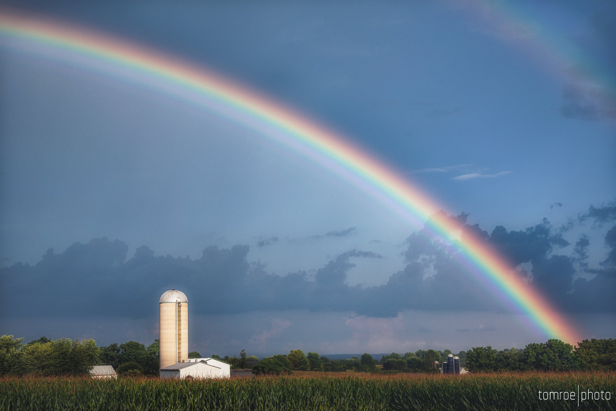 September - Out of Town Rainbow.jpg