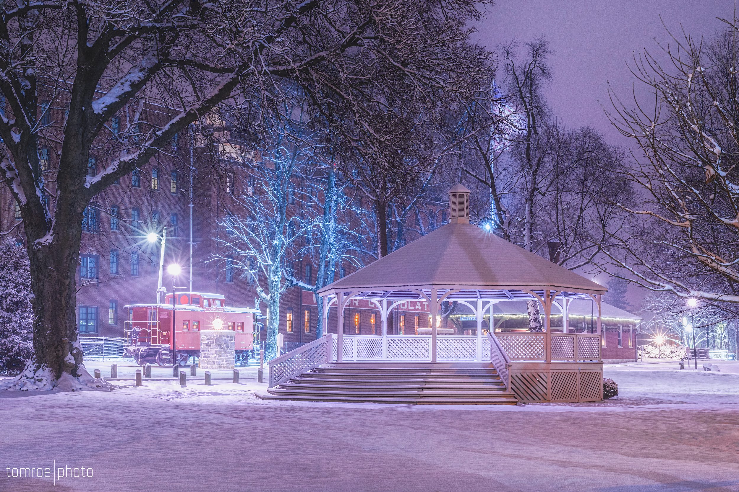 February - Park and Snow Aglow.jpg