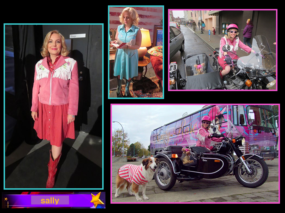 pupstar04.jpg