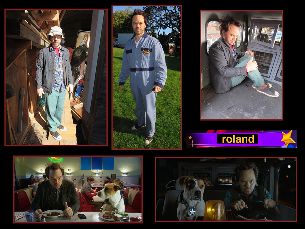 pupstar05.jpg