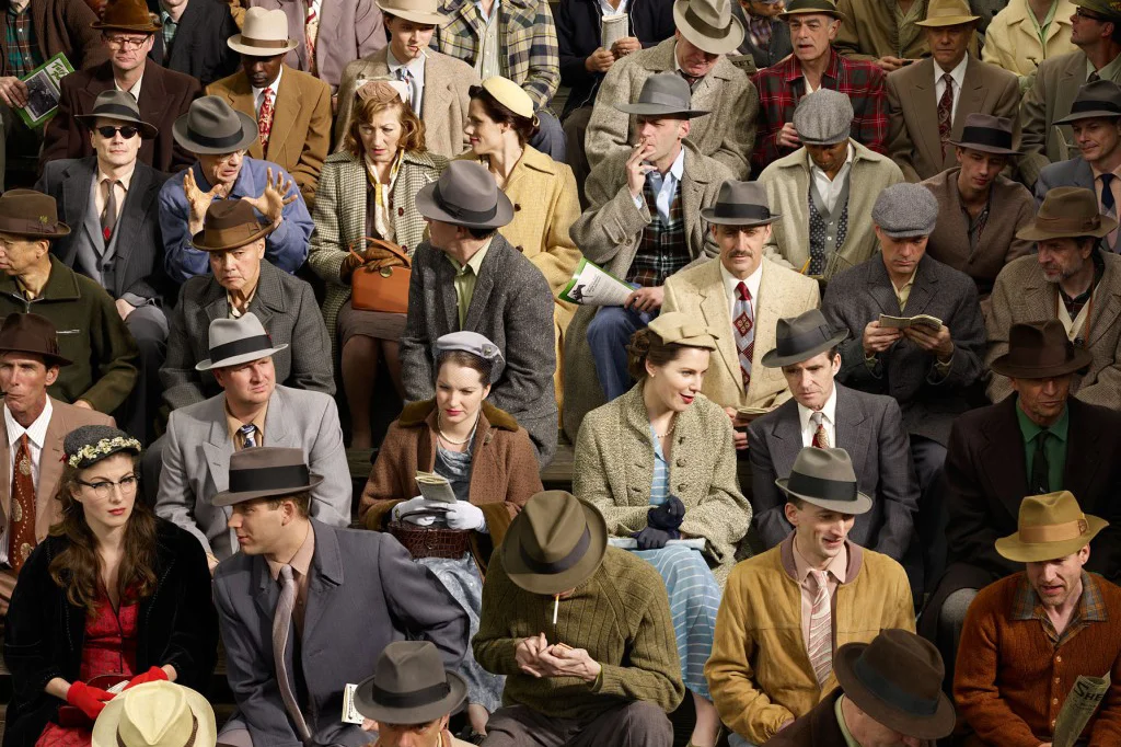 StanDouglas01.jpg
