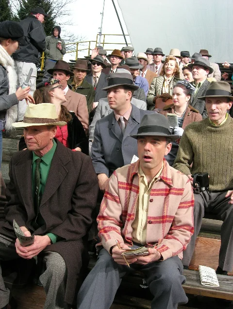 StanDouglas09.jpg