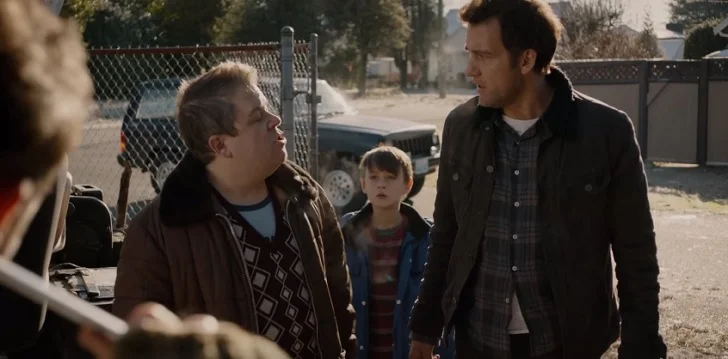 The-Confirmation-clive-owen-patton-oswalt.jpg