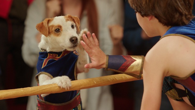 RussellMadness_4-High-Five.jpeg