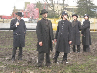 standouglas16.jpg