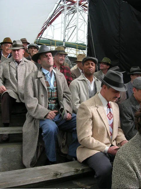 standouglas17.jpg