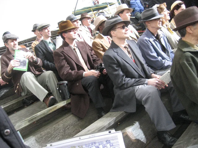 standouglas20.jpg