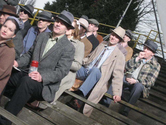 standouglas21.jpg