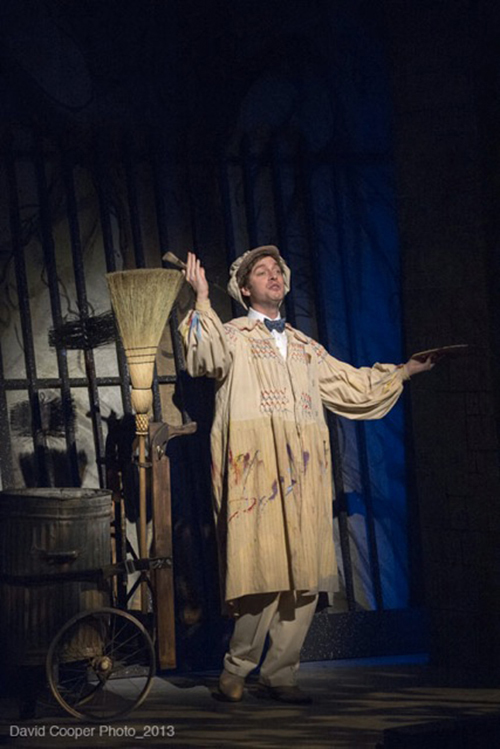MaryPoppins0058.jpeg