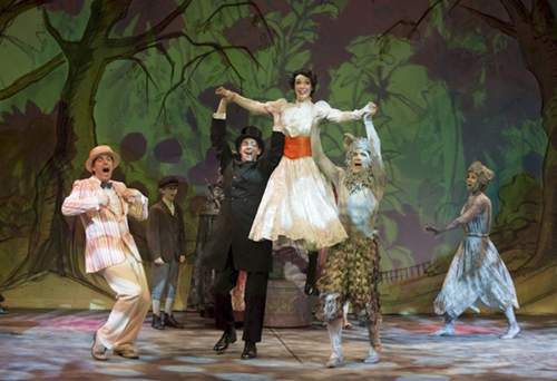 MaryPoppins0112.jpeg