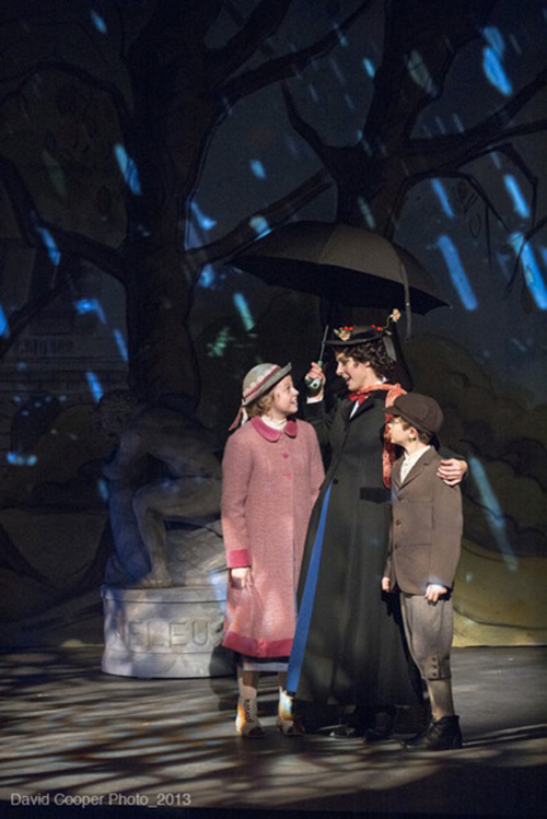 MaryPoppins0117.jpeg