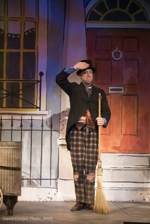 MaryPoppins0140.jpeg