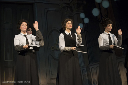 MaryPoppins0202.jpeg