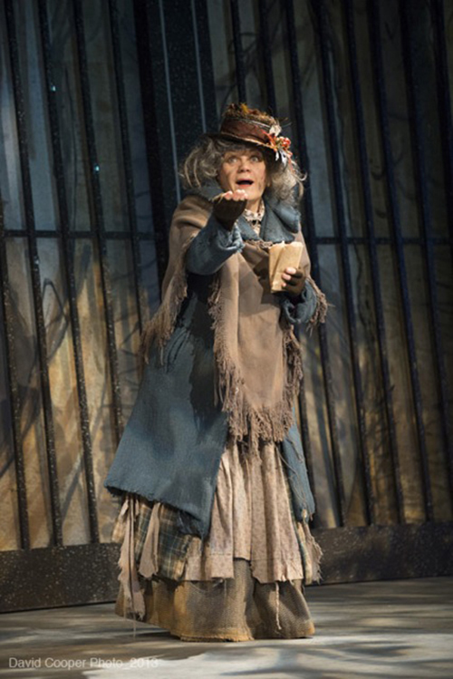 MaryPoppins0232.jpeg
