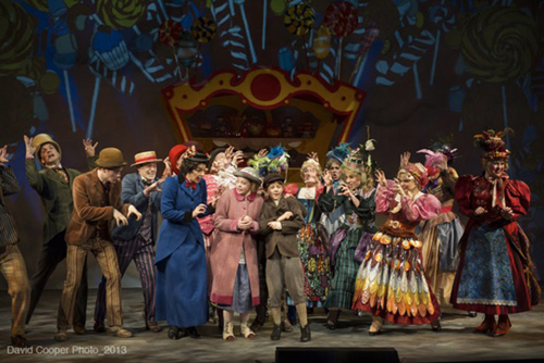 MaryPoppins0282.jpeg