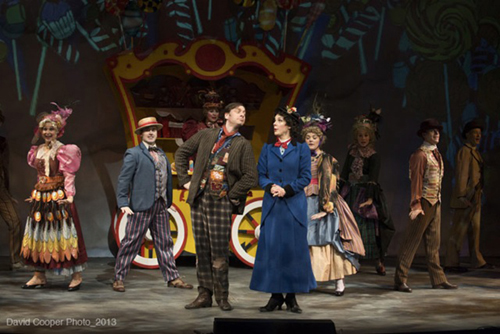 MaryPoppins0293.jpeg