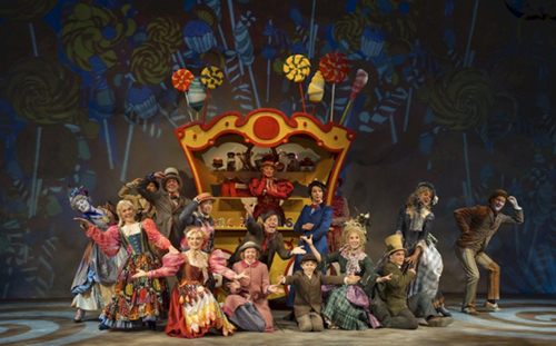 MaryPoppins0323.jpeg