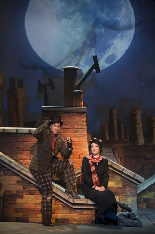 MaryPoppins0365.jpeg