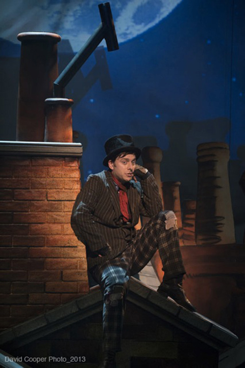 MaryPoppins0377.jpeg
