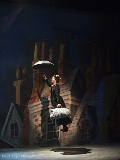MaryPoppins0382.jpeg