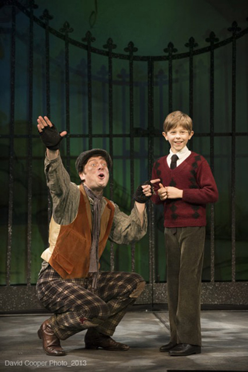 MaryPoppins0436.jpeg