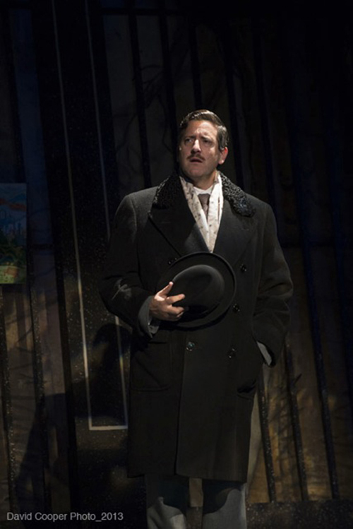 MaryPoppins0474.jpeg