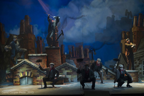 MaryPoppins0547.jpeg