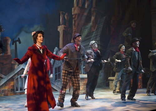 MaryPoppins0596.jpeg