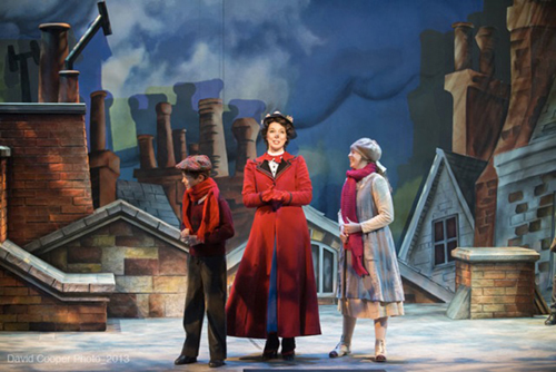 MaryPoppins0601.jpeg