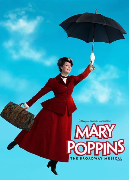 MaryPoppins0602.jpg